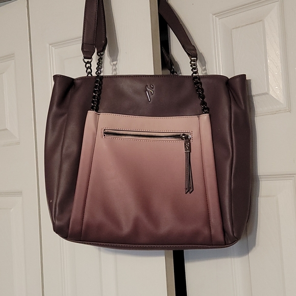Simply Vera Vera Wang Handbags - Purse